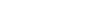 ouyi注册 欧亿数字资产平台